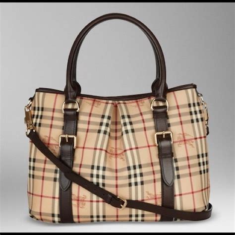 burberry limited edition bag|handbag original burberry bag.